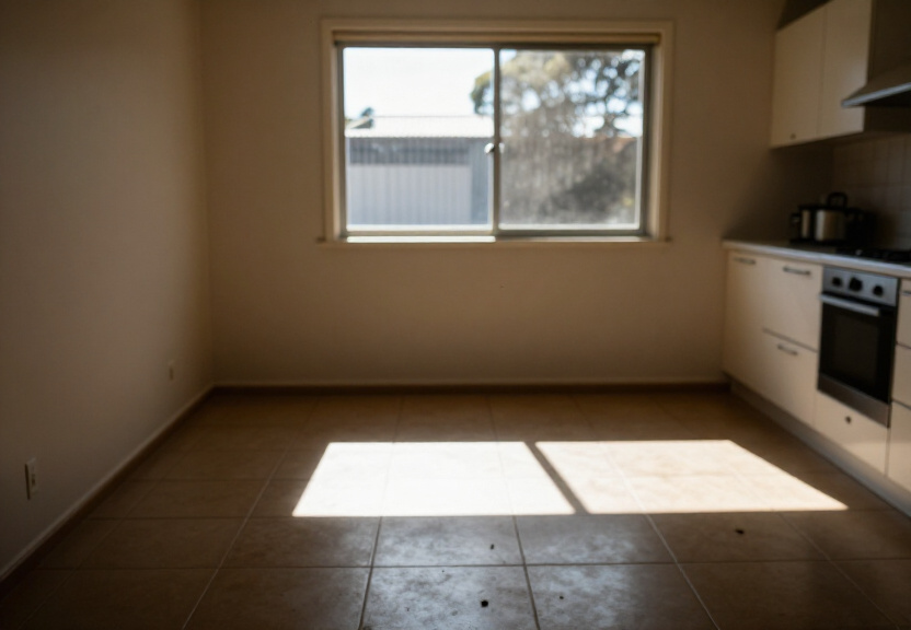 Commercial Kitchen Pest Removal