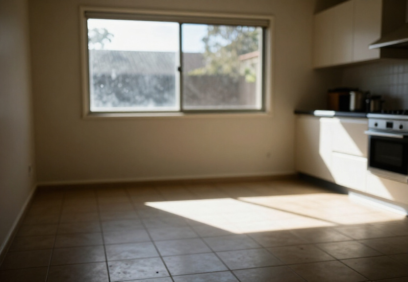 Residential Ant Treatment