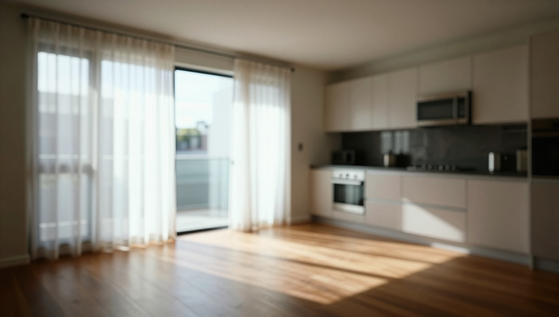 End of lease pest control in Chullora